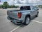 2026 GMC Sierra 1500 Crew Cab Short Box 4-Wheel Drive Denali