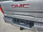 2026 GMC Sierra 1500 Crew Cab Short Box 4-Wheel Drive Denali