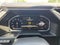 2026 GMC Sierra 1500 Crew Cab Short Box 4-Wheel Drive Denali