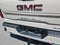 2026 GMC Sierra 1500 Crew Cab Short Box 4-Wheel Drive Denali
