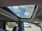 2026 GMC Sierra 1500 Crew Cab Short Box 4-Wheel Drive Denali