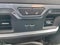 2026 GMC Sierra 1500 Crew Cab Short Box 4-Wheel Drive Denali