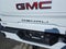 2026 GMC Sierra 1500 Crew Cab Short Box 4-Wheel Drive Denali