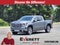 2026 GMC Sierra 1500 Crew Cab Short Box 4-Wheel Drive Denali