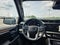 2026 GMC Sierra 1500 Crew Cab Short Box 4-Wheel Drive Denali