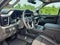 2026 GMC Sierra 1500 Crew Cab Short Box 4-Wheel Drive Denali