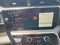 2026 GMC Sierra 1500 Crew Cab Short Box 4-Wheel Drive Denali