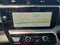 2026 GMC Sierra 1500 Crew Cab Short Box 4-Wheel Drive Denali