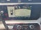 2026 GMC Sierra 1500 Crew Cab Short Box 4-Wheel Drive Denali