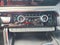 2026 GMC Sierra 1500 Crew Cab Short Box 4-Wheel Drive Denali