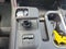 2026 GMC Sierra 1500 Crew Cab Short Box 4-Wheel Drive Denali