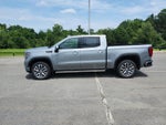 2026 GMC Sierra 1500 Crew Cab Short Box 4-Wheel Drive Denali