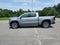 2026 GMC Sierra 1500 Crew Cab Short Box 4-Wheel Drive Denali