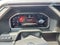 2026 GMC Sierra 1500 Crew Cab Short Box 4-Wheel Drive Denali