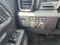 2026 GMC Sierra 1500 Crew Cab Short Box 4-Wheel Drive Denali