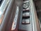 2026 GMC Sierra 1500 Crew Cab Short Box 4-Wheel Drive Denali