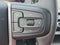2026 GMC Sierra 1500 Crew Cab Short Box 4-Wheel Drive Denali