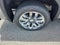2026 GMC Sierra 1500 Crew Cab Short Box 4-Wheel Drive Denali