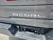 2026 GMC Sierra 1500 Crew Cab Short Box 4-Wheel Drive Denali