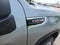 2026 GMC Sierra 1500 Crew Cab Short Box 4-Wheel Drive Denali