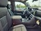2026 GMC Sierra 1500 Crew Cab Short Box 4-Wheel Drive Denali