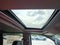 2026 GMC Sierra 1500 Crew Cab Short Box 4-Wheel Drive Denali