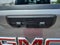 2026 GMC Sierra 1500 Crew Cab Short Box 4-Wheel Drive Denali