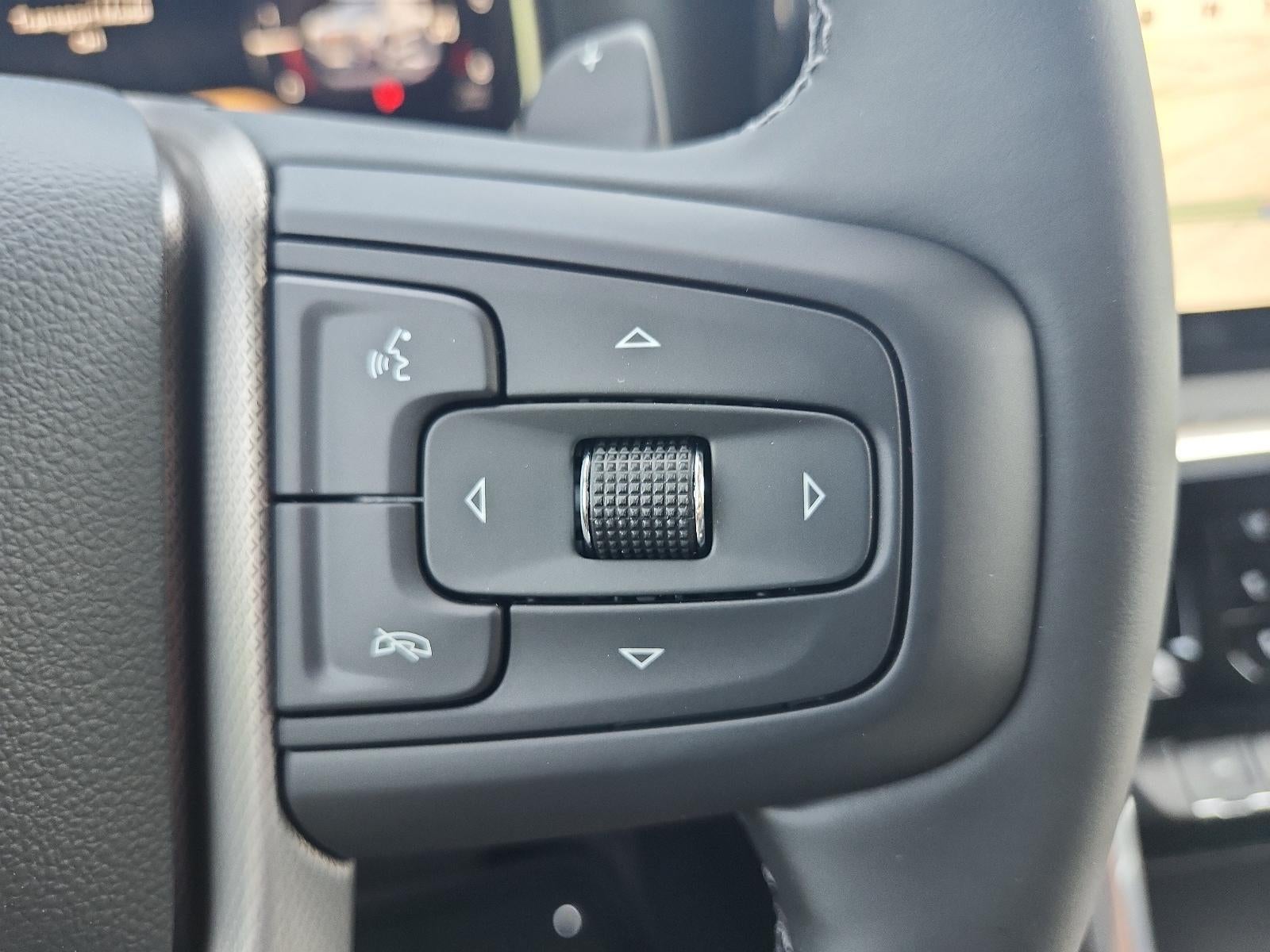 2026 GMC Sierra 1500 Denali - Photo 24