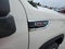 2026 GMC Sierra 1500 Crew Cab Short Box 4-Wheel Drive Denali