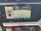 2026 GMC Sierra 1500 Crew Cab Short Box 4-Wheel Drive Denali