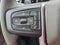 2026 GMC Sierra 1500 Crew Cab Short Box 4-Wheel Drive Denali