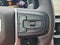 2026 GMC Sierra 1500 Crew Cab Short Box 4-Wheel Drive Denali