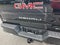 2026 GMC Sierra 1500 Crew Cab Short Box 4-Wheel Drive Denali