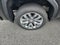 2026 GMC Sierra 1500 Crew Cab Short Box 4-Wheel Drive Denali