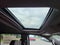 2026 GMC Sierra 1500 Crew Cab Short Box 4-Wheel Drive Denali