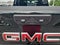 2026 GMC Sierra 1500 Crew Cab Short Box 4-Wheel Drive Denali