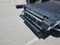 2026 GMC Sierra 1500 Crew Cab Short Box 4-Wheel Drive Denali