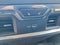 2026 GMC Sierra 1500 Crew Cab Short Box 4-Wheel Drive Denali