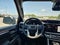 2026 GMC Sierra 1500 Crew Cab Short Box 4-Wheel Drive Denali