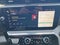 2026 GMC Sierra 1500 Crew Cab Short Box 4-Wheel Drive Denali