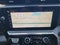 2026 GMC Sierra 1500 Crew Cab Short Box 4-Wheel Drive Denali
