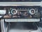 2026 GMC Sierra 1500 Crew Cab Short Box 4-Wheel Drive Denali