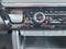 2026 GMC Sierra 1500 Crew Cab Short Box 4-Wheel Drive Denali