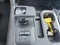 2026 GMC Sierra 1500 Crew Cab Short Box 4-Wheel Drive Denali
