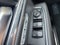 2026 GMC Sierra 1500 Crew Cab Short Box 4-Wheel Drive Denali
