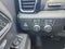 2026 GMC Sierra 1500 Crew Cab Short Box 4-Wheel Drive Denali