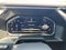 2026 GMC Sierra 1500 Crew Cab Short Box 4-Wheel Drive Denali
