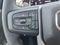 2026 GMC Sierra 1500 Crew Cab Short Box 4-Wheel Drive Denali