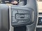 2026 GMC Sierra 1500 Crew Cab Short Box 4-Wheel Drive Denali