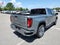 2026 GMC Sierra 1500 Crew Cab Short Box 4-Wheel Drive Denali
